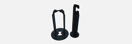 711988 Penis Weight Plate All Day Stretcher & Vacuum Hanging Kit - TMC Pty Ltd