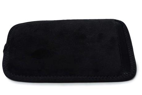 838631 INFRARED Heat Pad - Total Man Shop